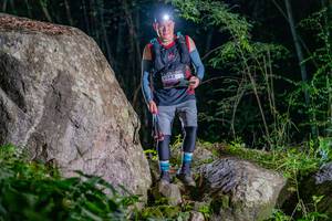 BIB: 
                            <button type="button" onclick="openModal(18558157)" class="btn btn-primary btn-sm float-right btn-popup" data-toggle="modal" data-target=".modal-high-quality">
                        <i class="fas fa-shopping-cart"></i> Add to Cart
                    </button>
                                            <button type="button" onclick="isThisMe(18558157, true)" class="btn btn-success btn-sm float-right btn-popup btn-isme hidden" data-toggle="tooltip" data-placement="bottom" title="นี่คือรูปของคุณใช่ไหม คลิกที่นี่เพื่อเอาเข้าอัลบั้ม">
                        <i class="fas fa-plus"></i> Add to album
                    </button>
                    <button type="button" onclick="isThisMe(18558157, false)" class="btn btn-warning btn-sm float-right btn-popup btn-isnotme hidden">
                        <i class="fas fa-ban"></i> Remove from album
                    </button>